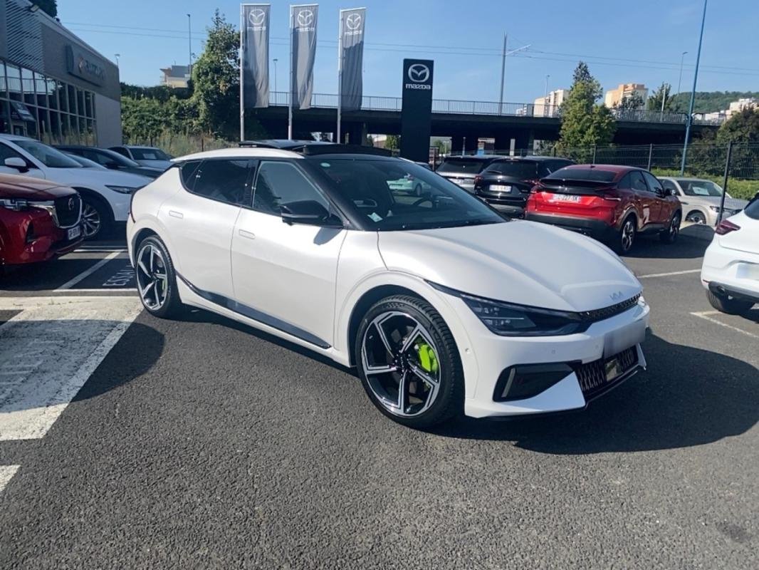 kia - Visuel 2