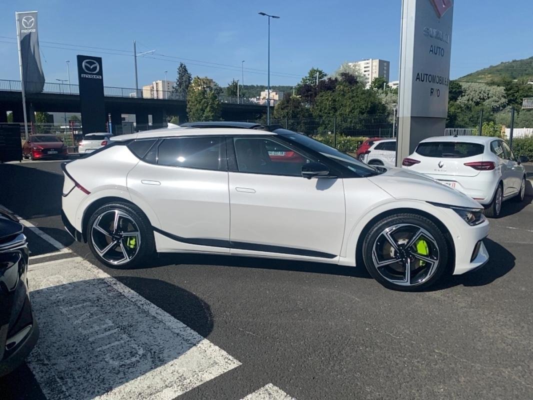 kia - Visuel 3