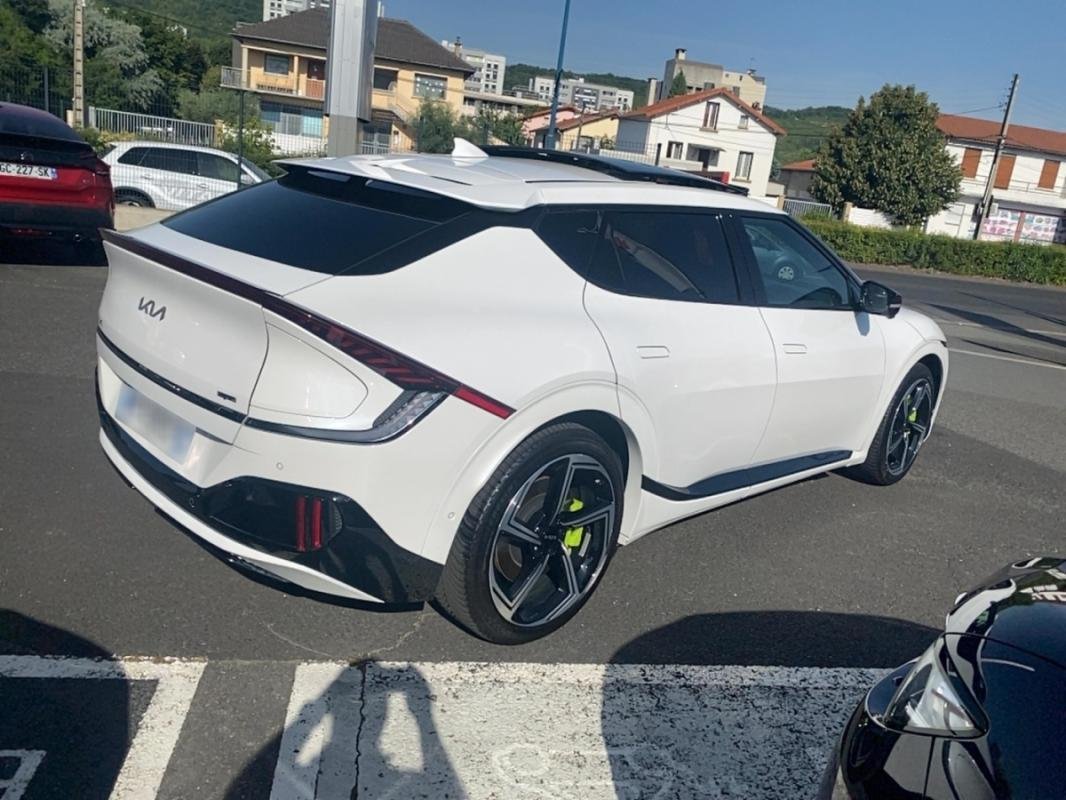 kia - Visuel 4