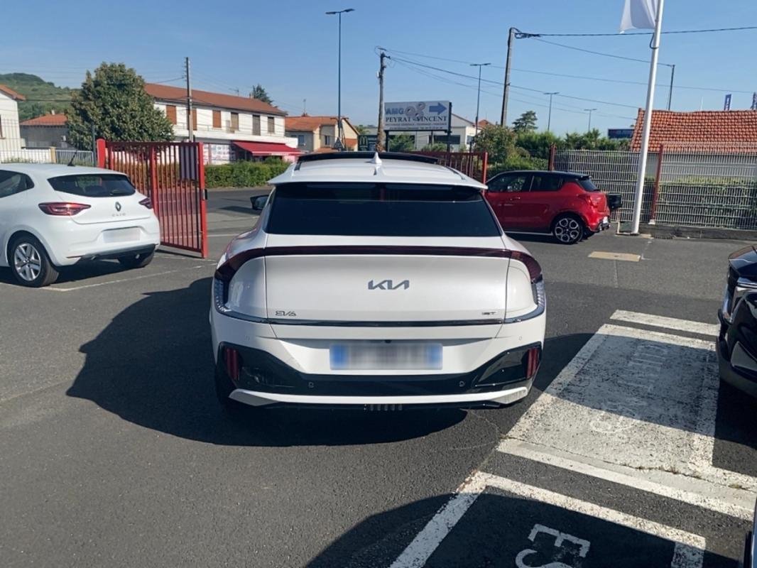kia - Visuel 5