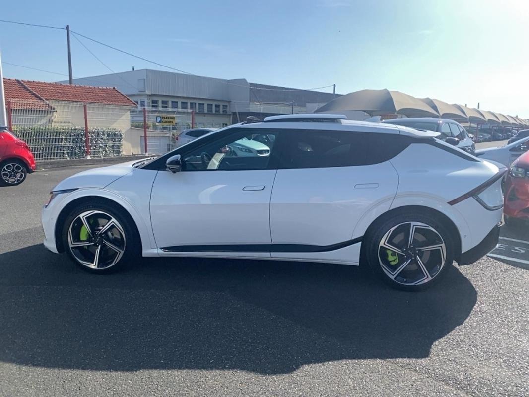 kia - Visuel 7