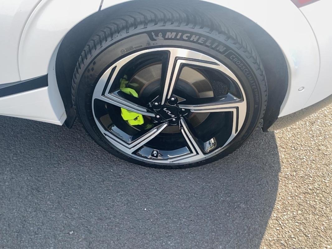 kia - Visuel 8