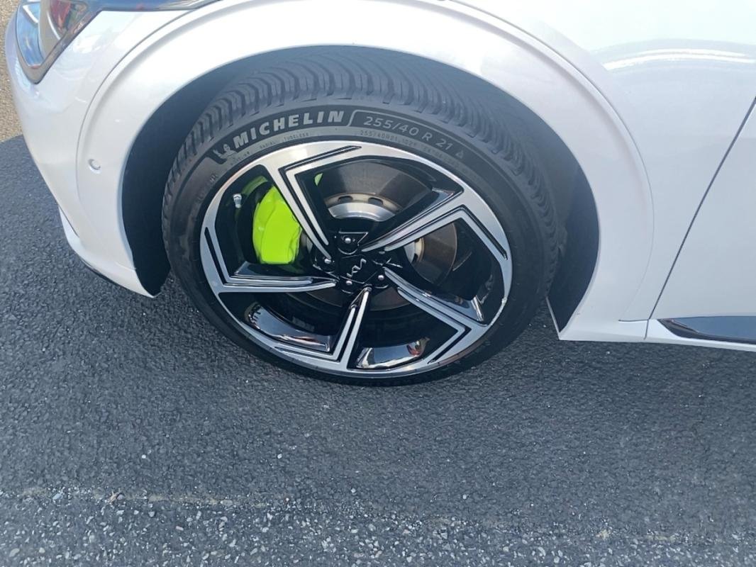 kia - Visuel 9
