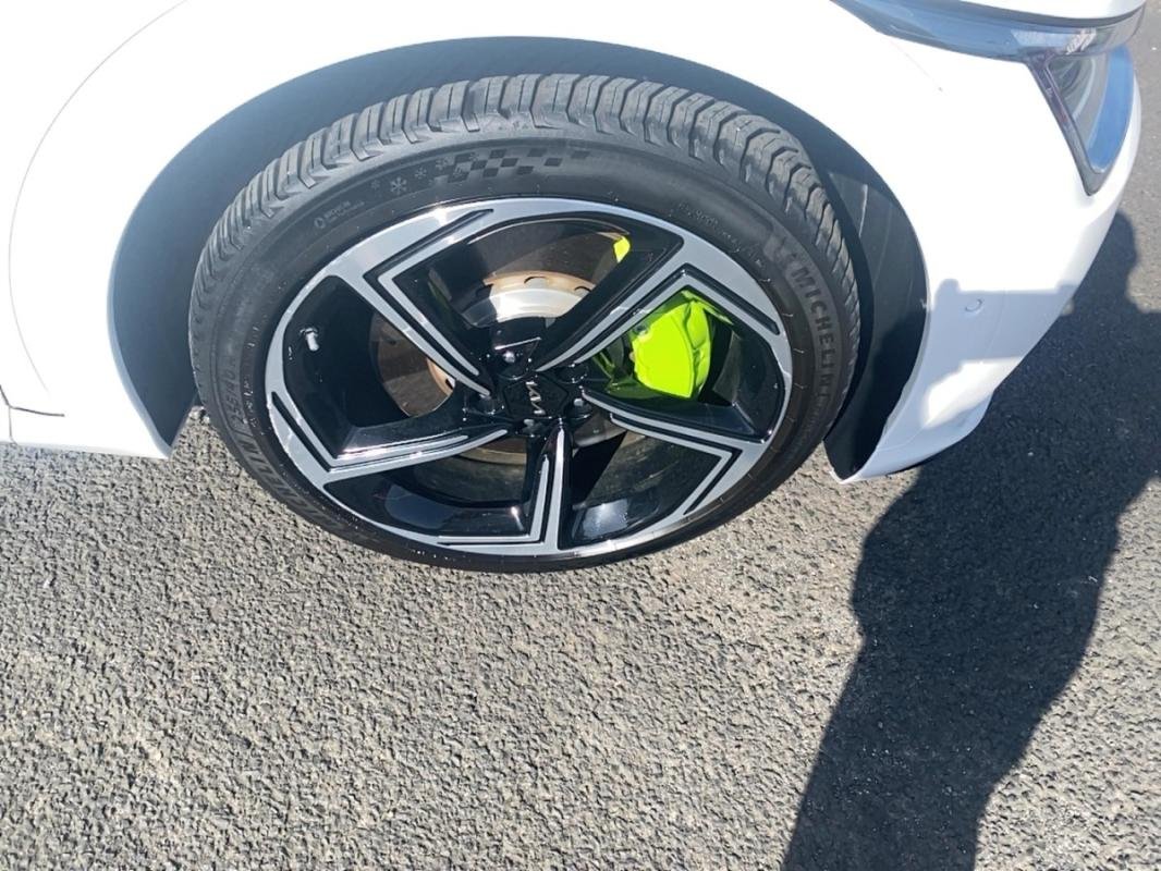 kia - Visuel 10