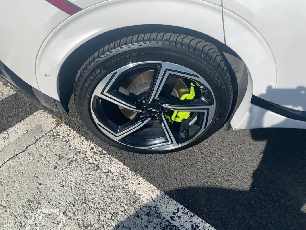 kia - Visuel 11