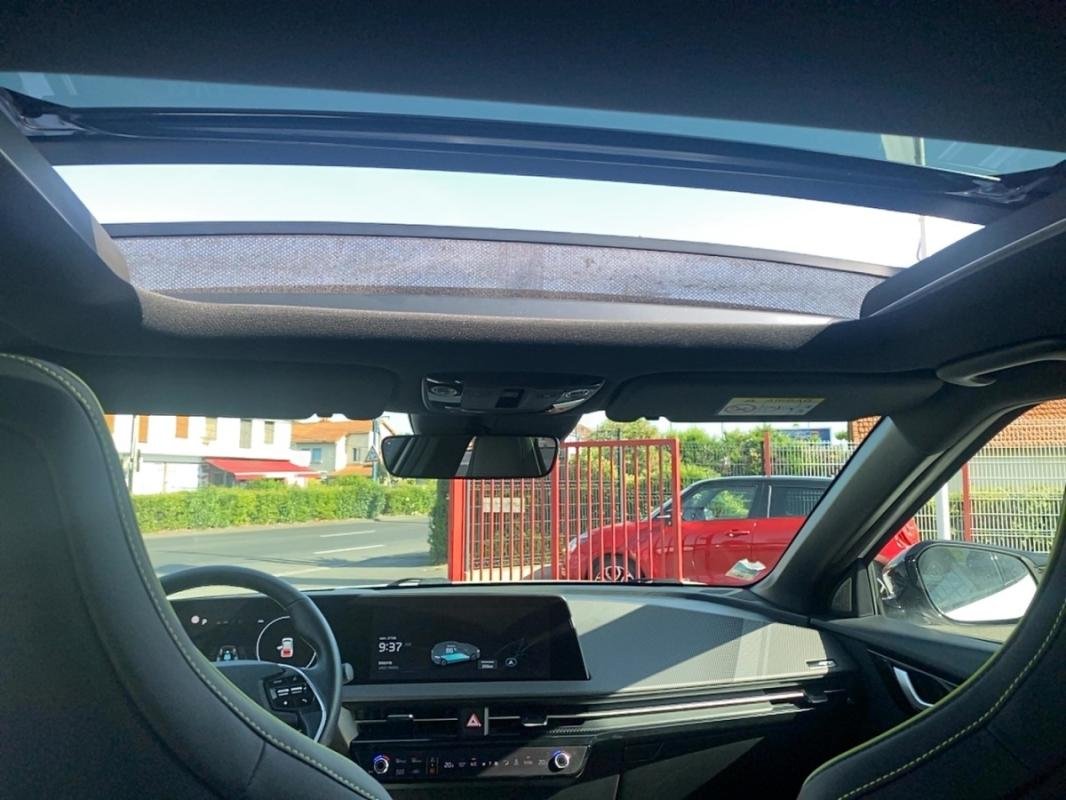 kia - Visuel 15
