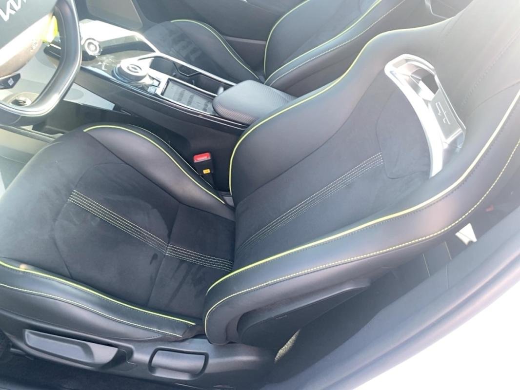 kia - Visuel 16