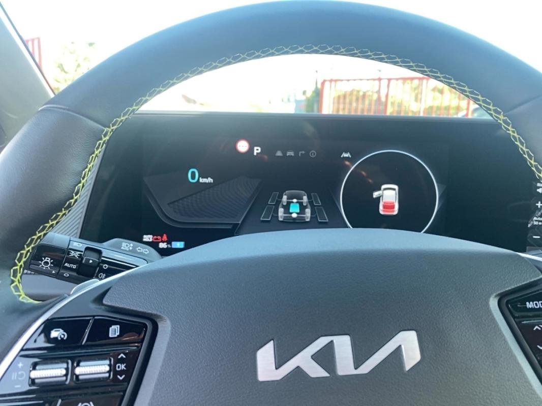 kia - Visuel 18