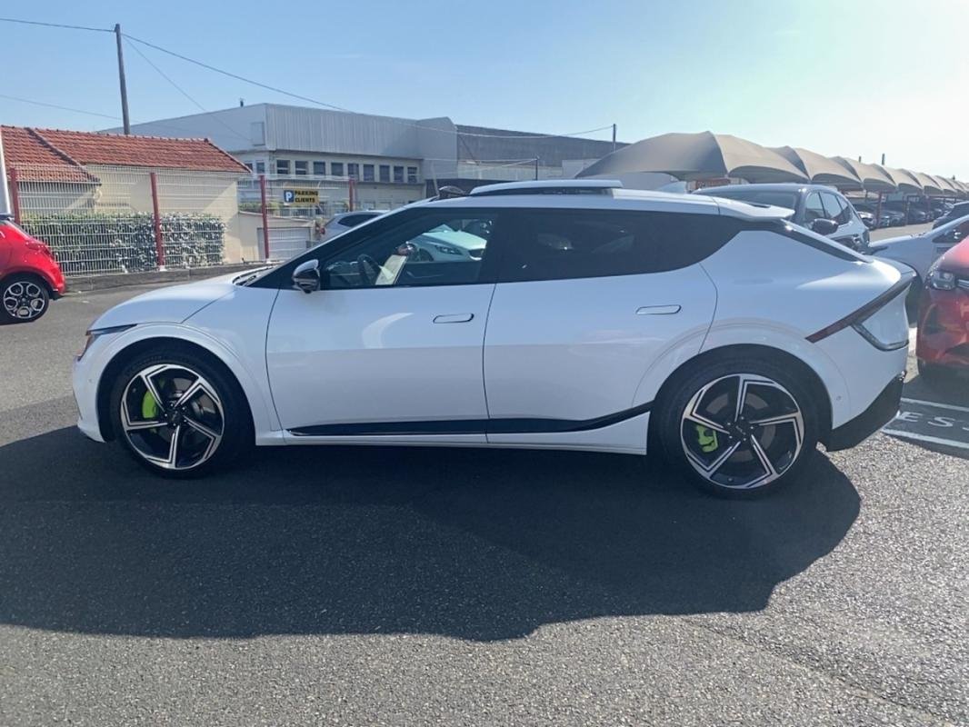 kia - Visuel 19