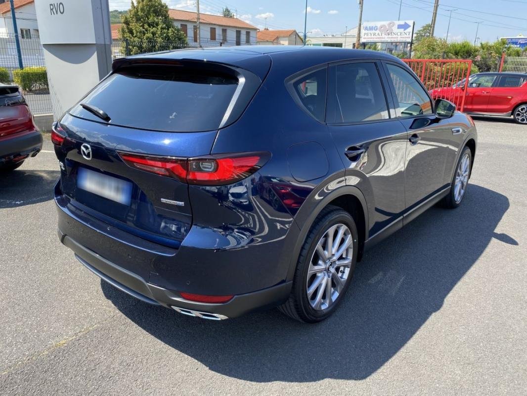 mazda - Visuel 3