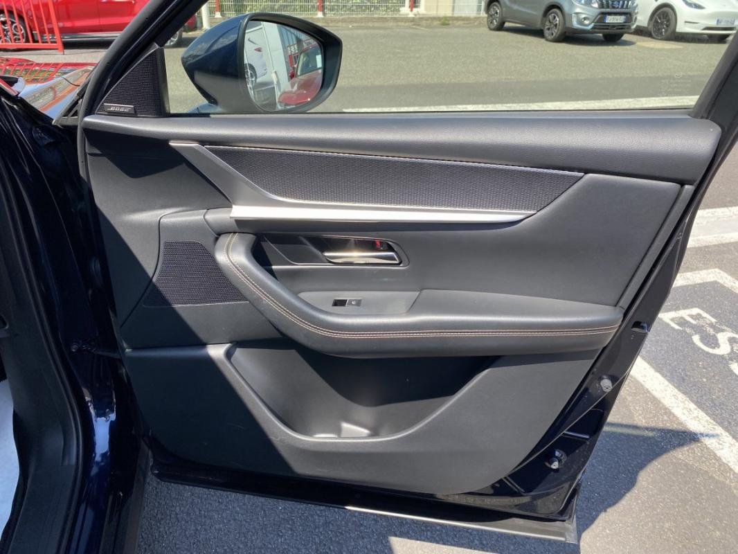 mazda - Visuel 8