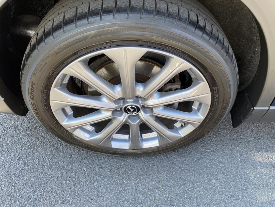 mazda - Visuel 10