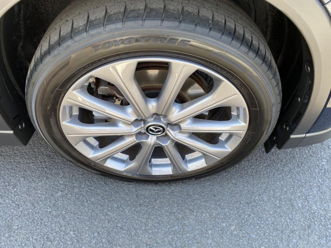 mazda - Visuel 11