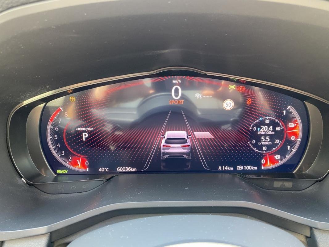 mazda - Visuel 15