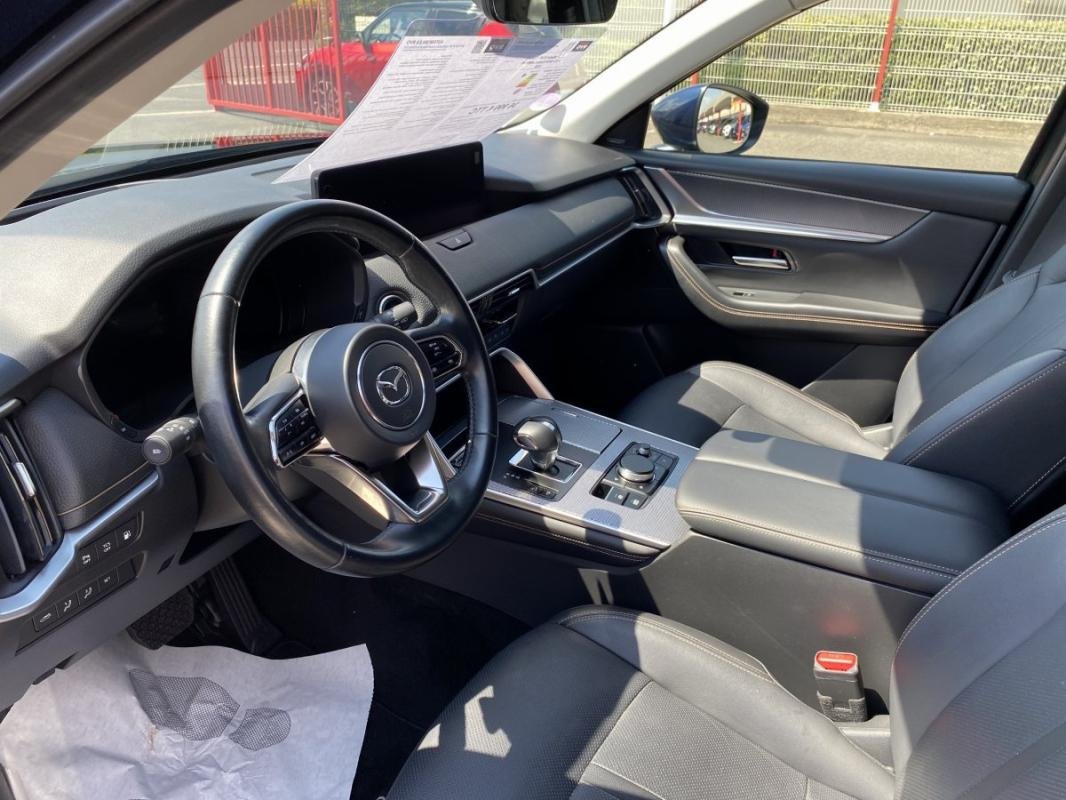 mazda - Visuel 19