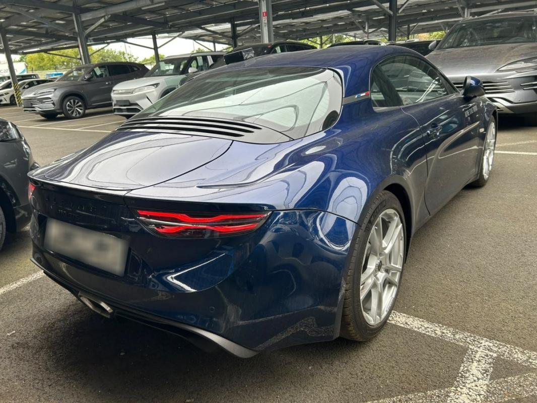 mazda - Visuel 1