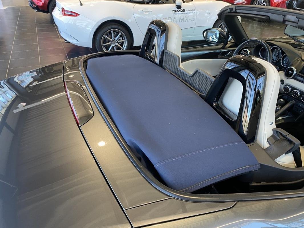 mazda - Visuel 8