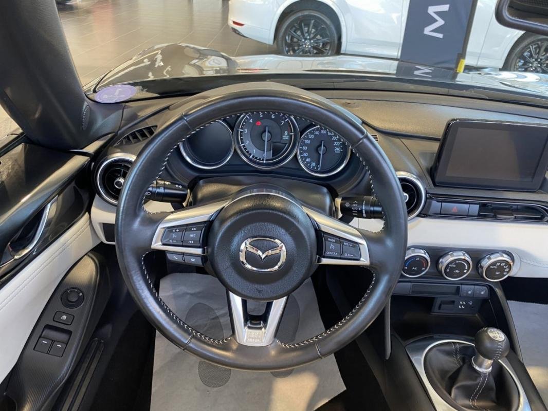 mazda - Visuel 11