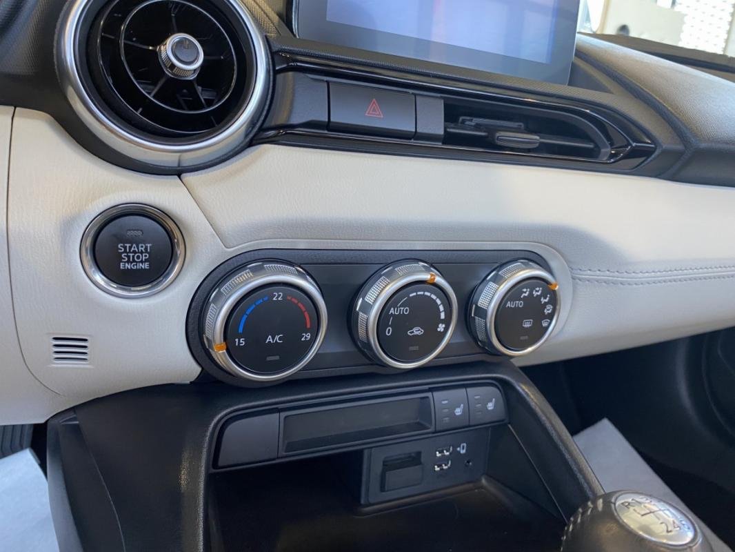 mazda - Visuel 13