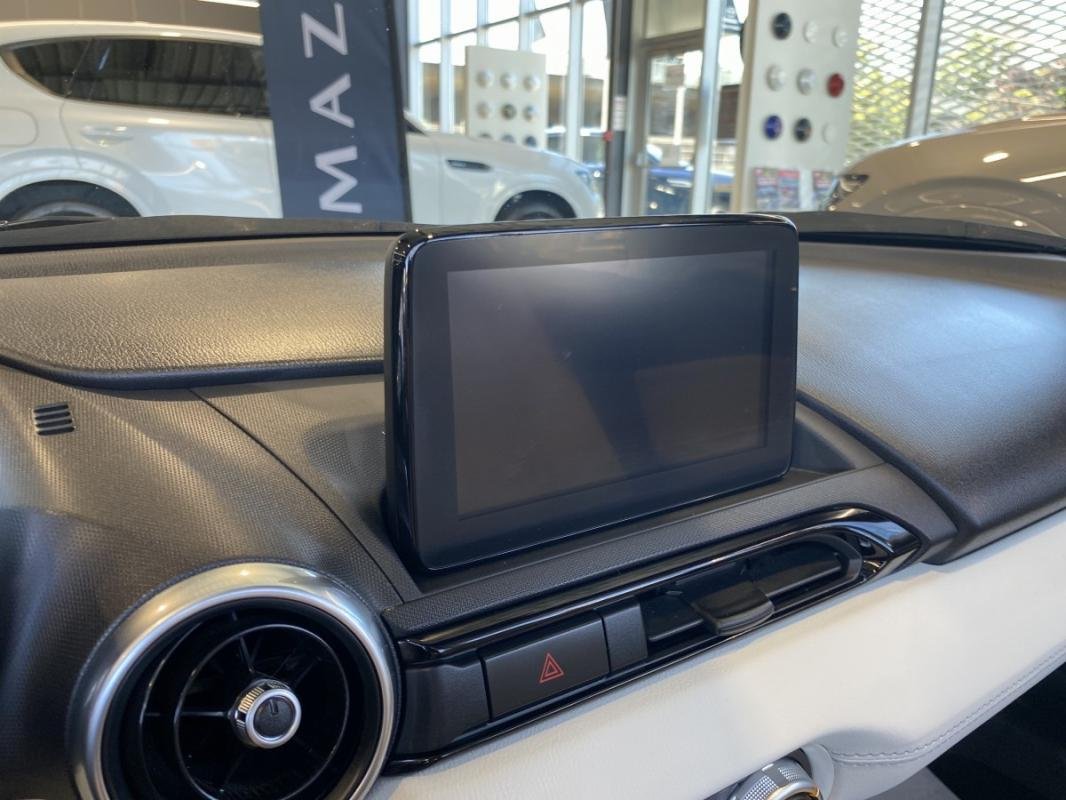 mazda - Visuel 17