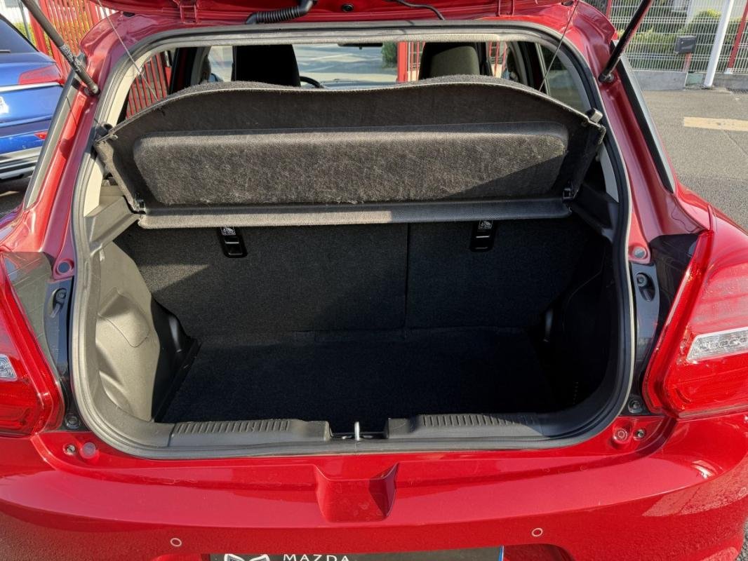 suzuki - Visuel 5