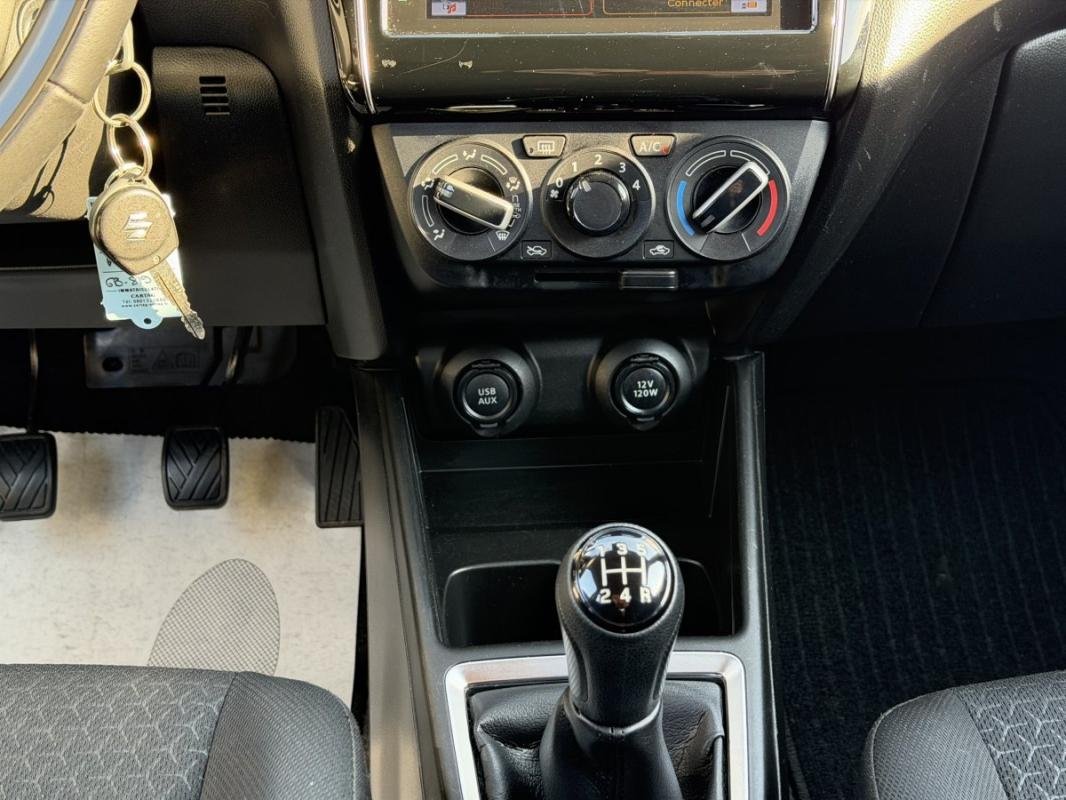 suzuki - Visuel 12
