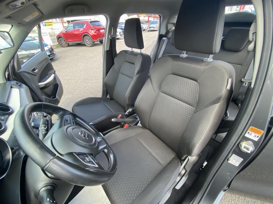 suzuki - Visuel 12