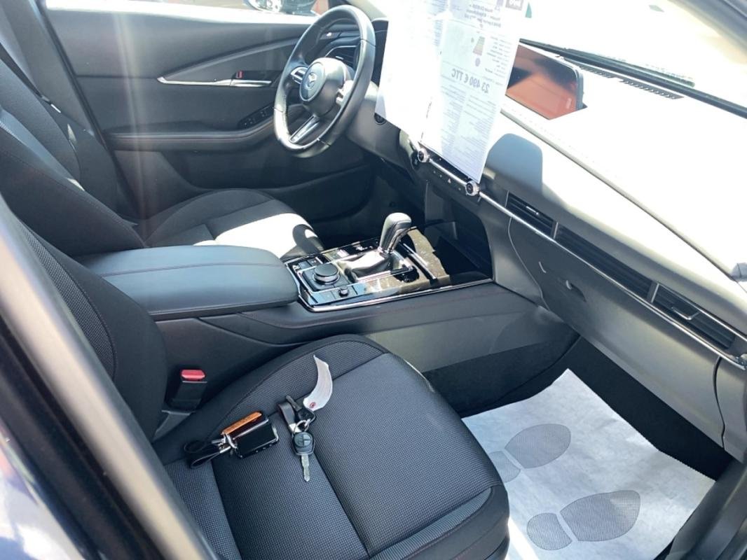 mazda - Visuel 13