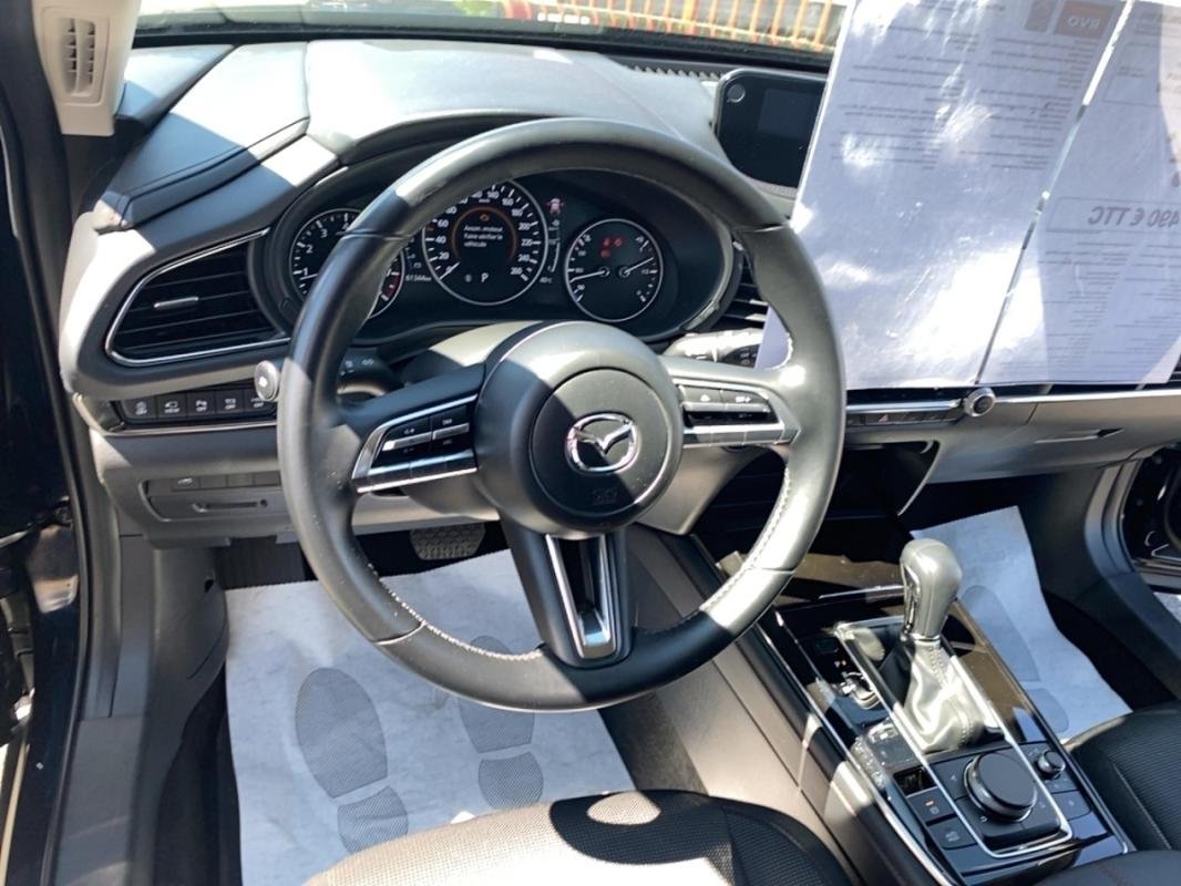mazda - Visuel 15
