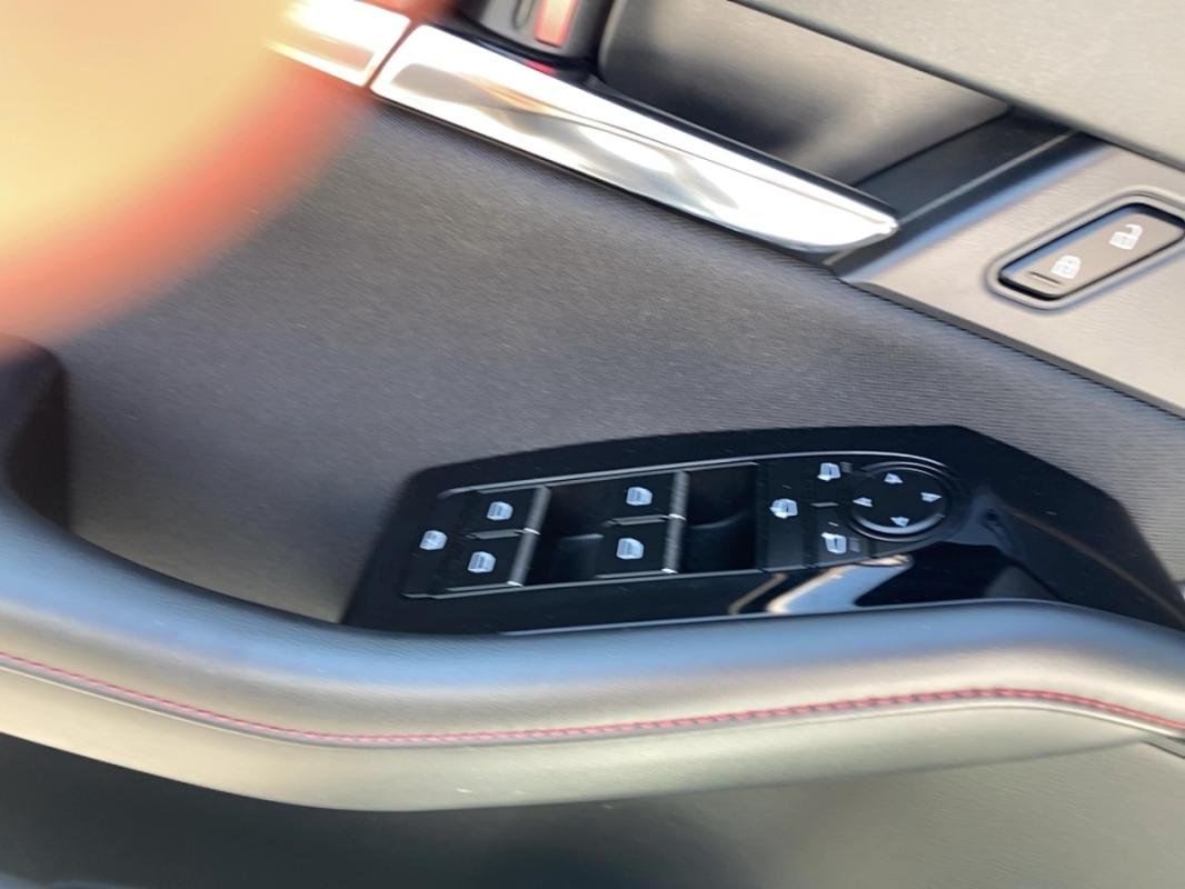 mazda - Visuel 17