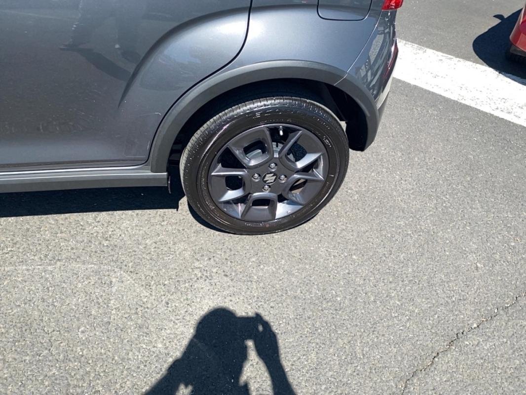 suzuki - Visuel 8