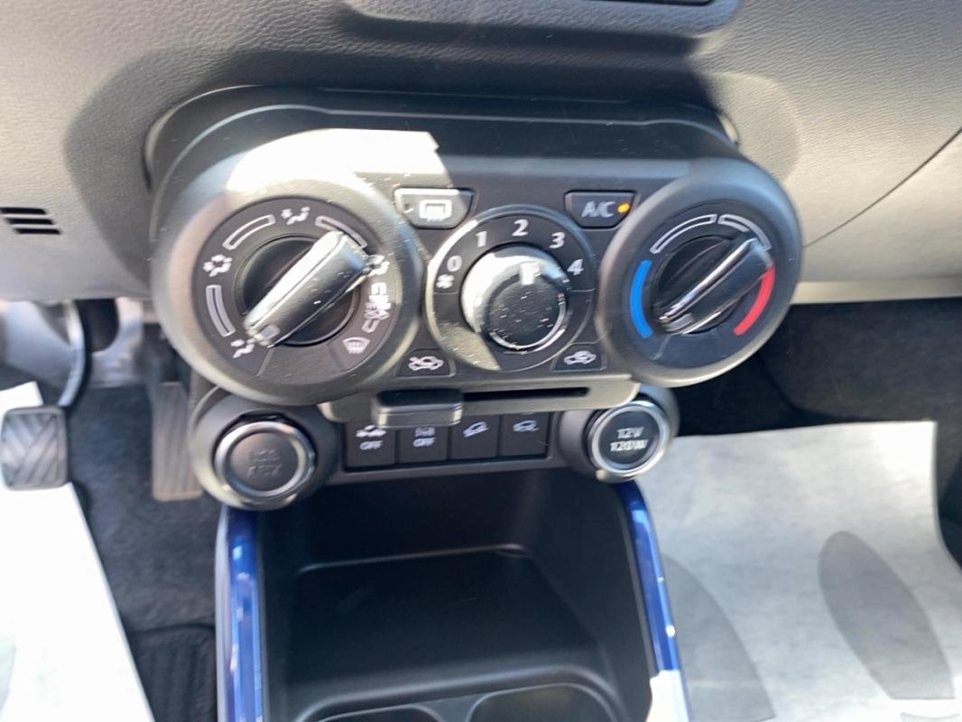 suzuki - Visuel 16