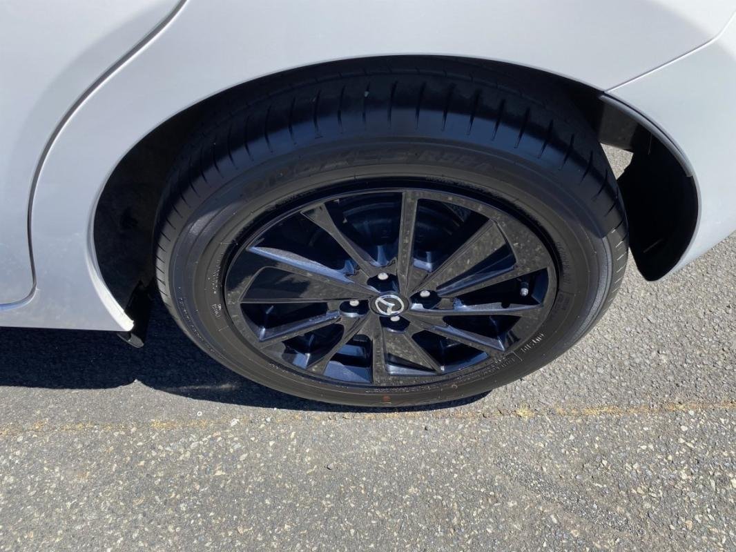 mazda - Visuel 8