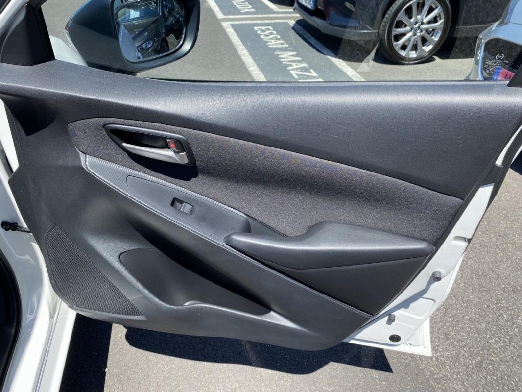 mazda - Visuel 11