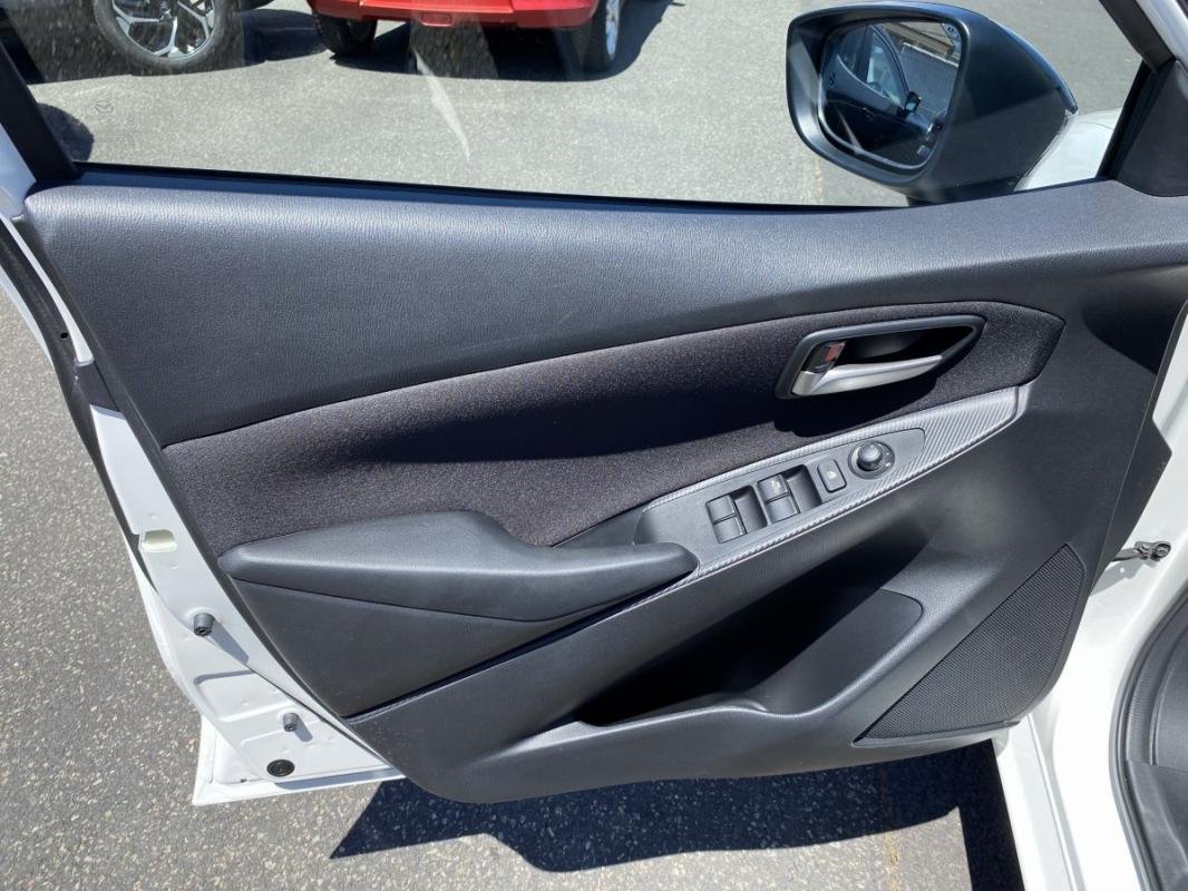 mazda - Visuel 16