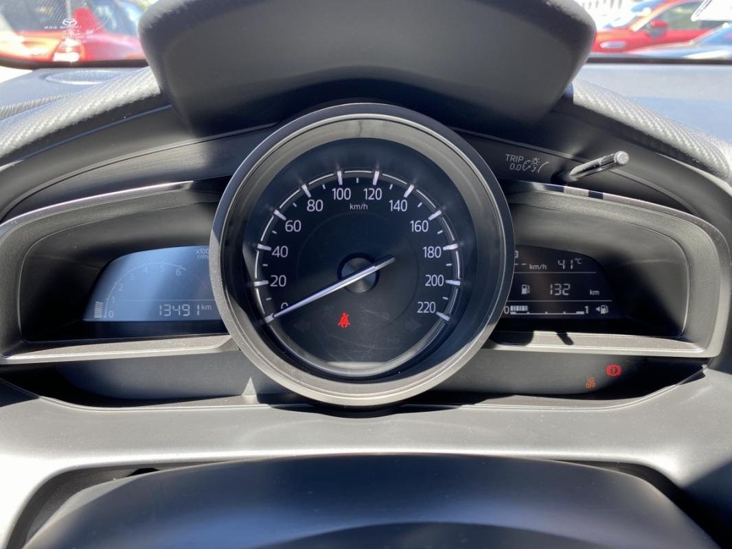mazda - Visuel 17