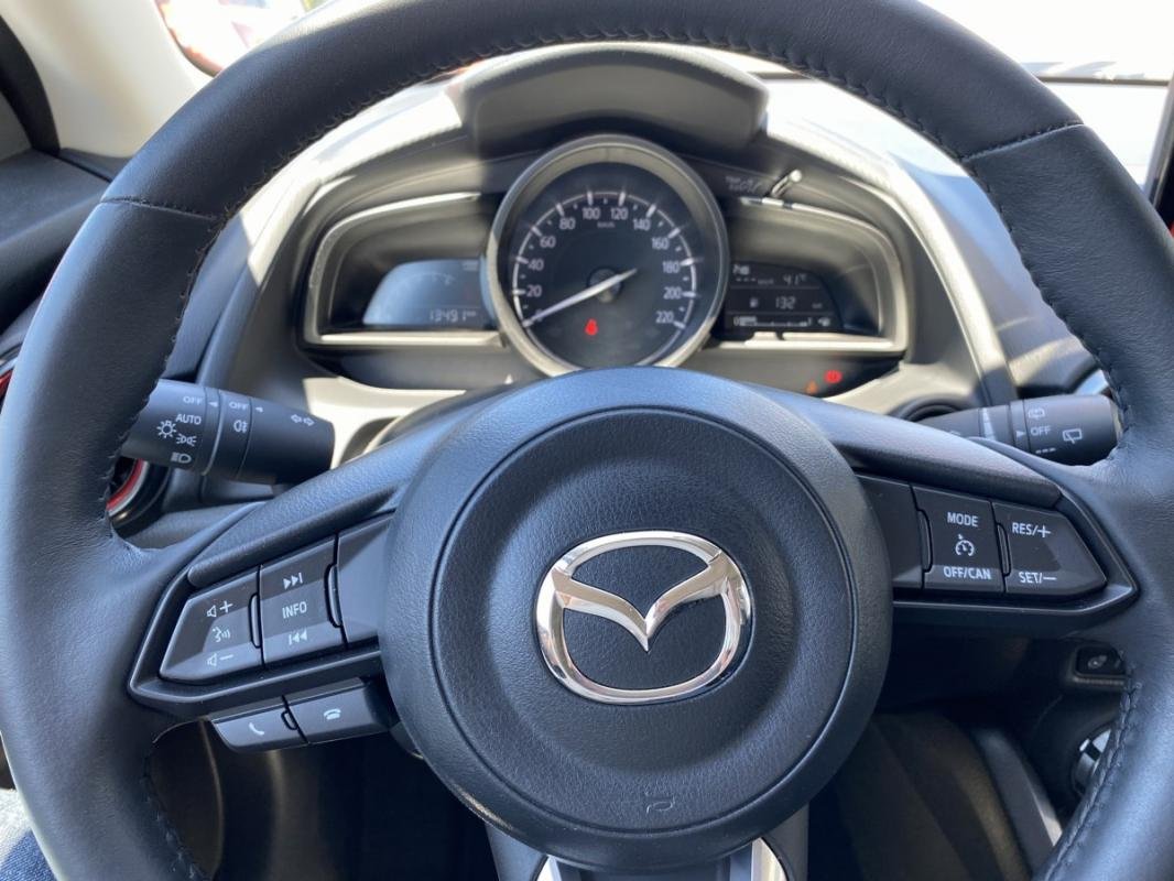 mazda - Visuel 21