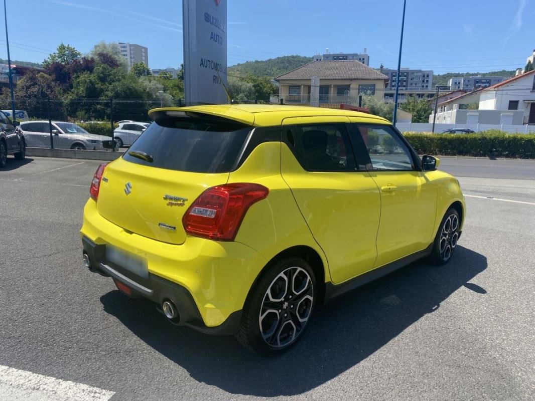 suzuki - Visuel 3