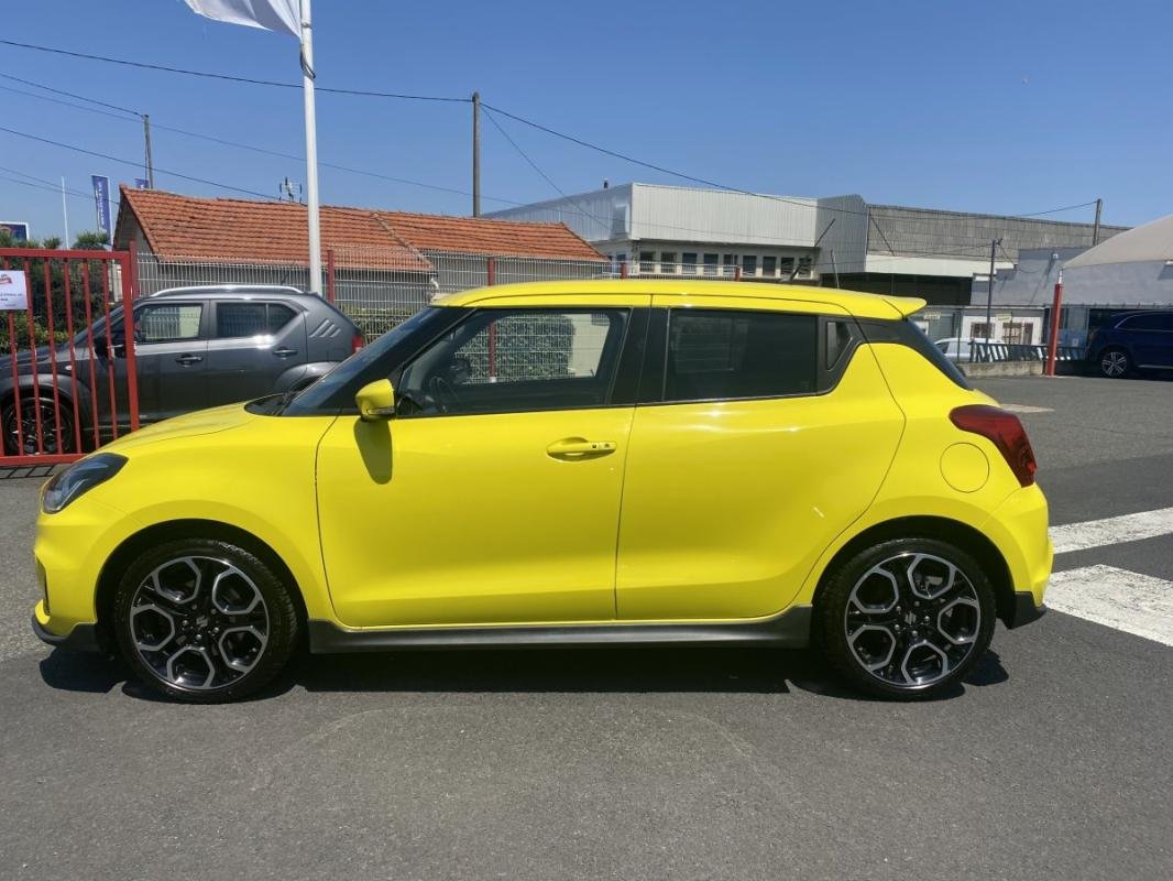 suzuki - Visuel 6