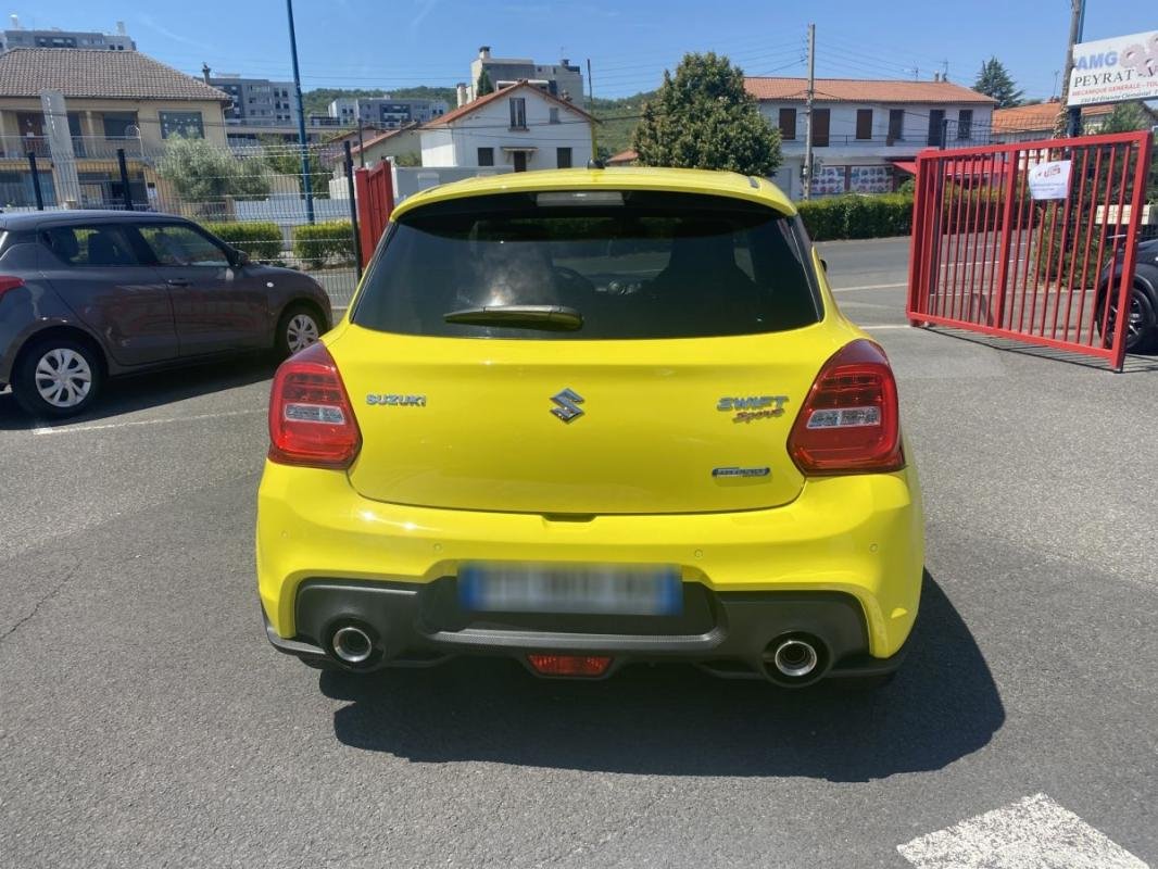 suzuki - Visuel 7