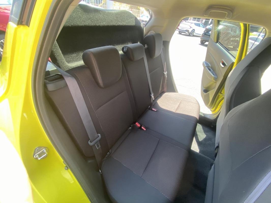 suzuki - Visuel 9