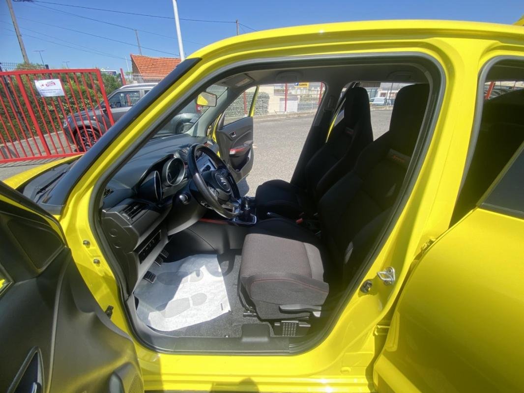 suzuki - Visuel 11