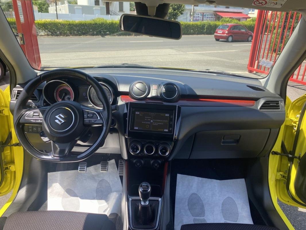 suzuki - Visuel 12