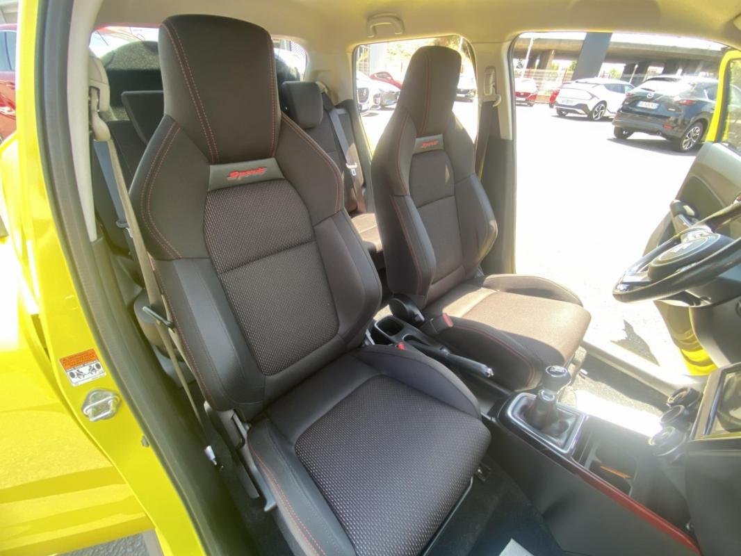 suzuki - Visuel 13