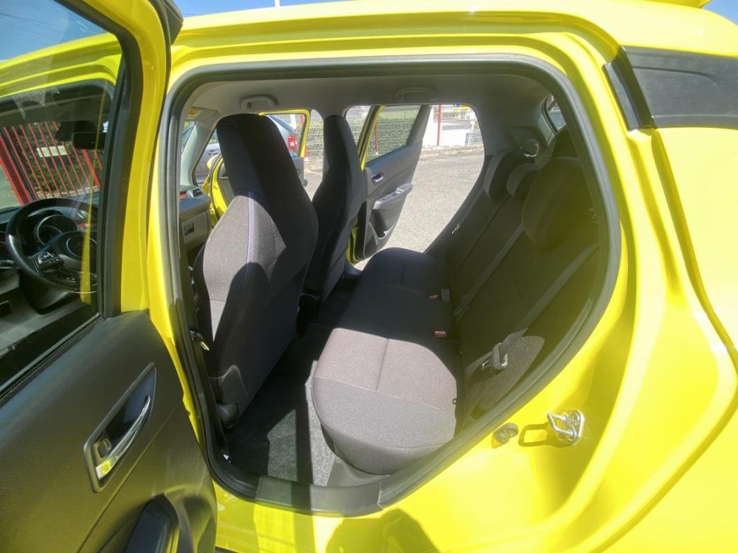 suzuki - Visuel 14