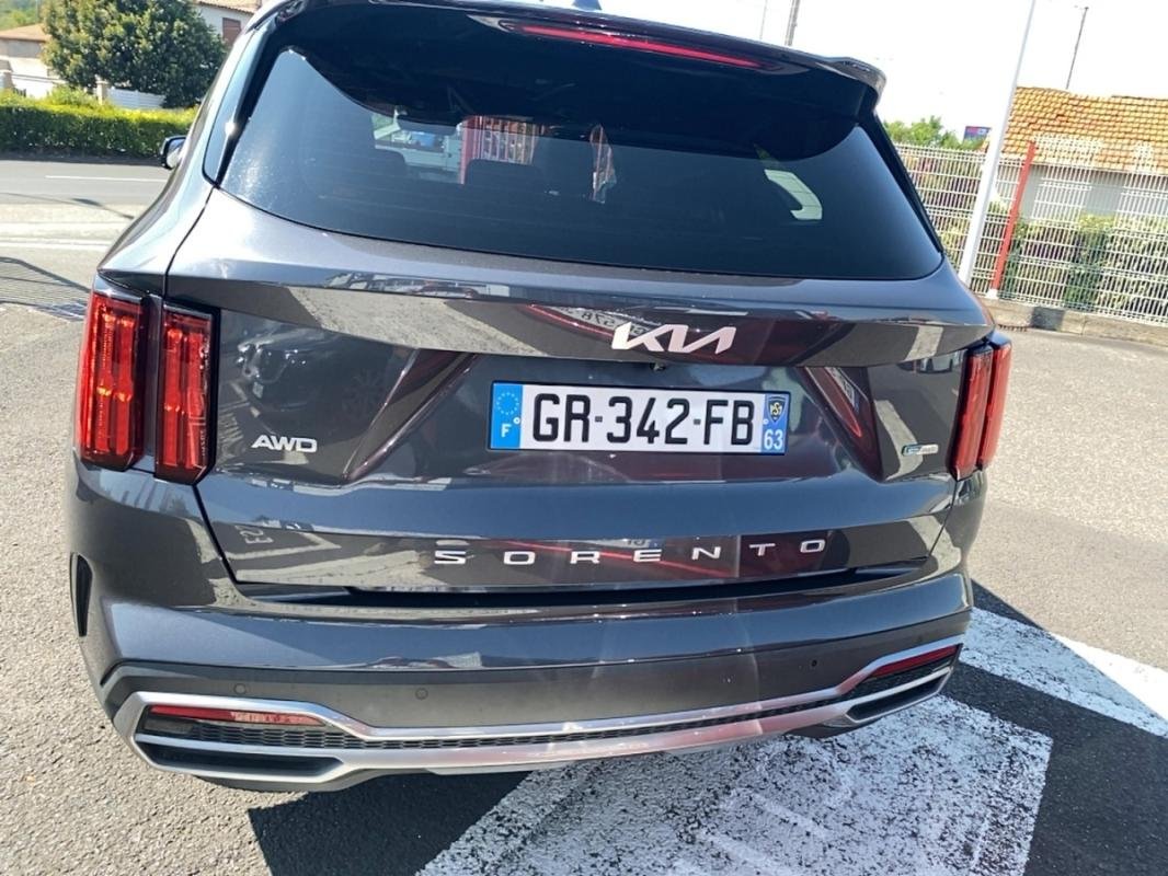 kia - Visuel 6