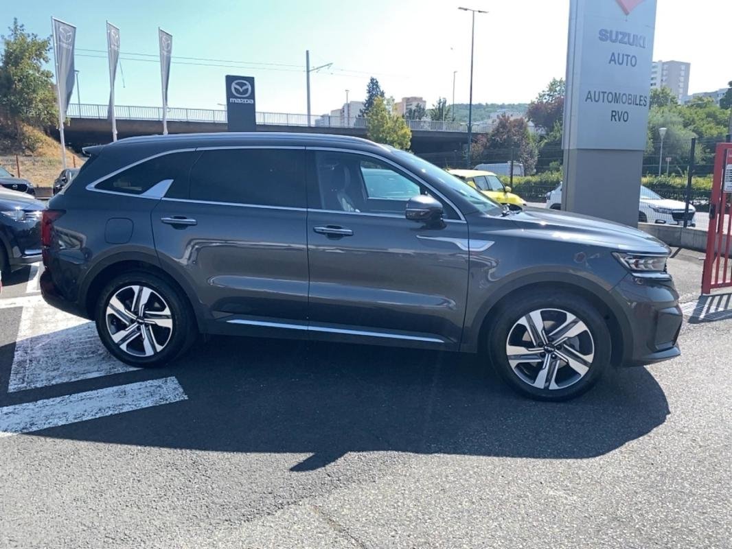 kia - Visuel 4