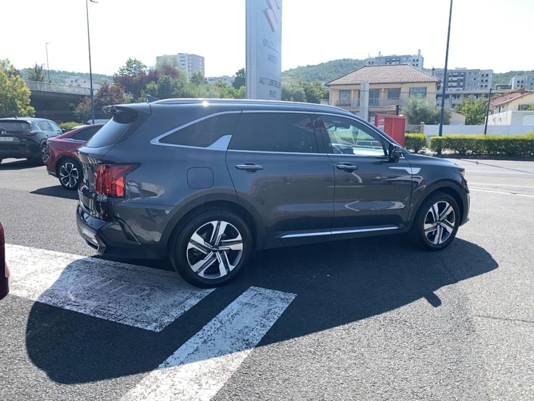 kia - Visuel 5