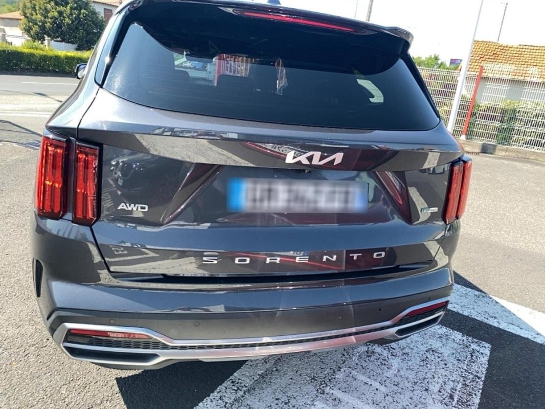 kia - Visuel 6