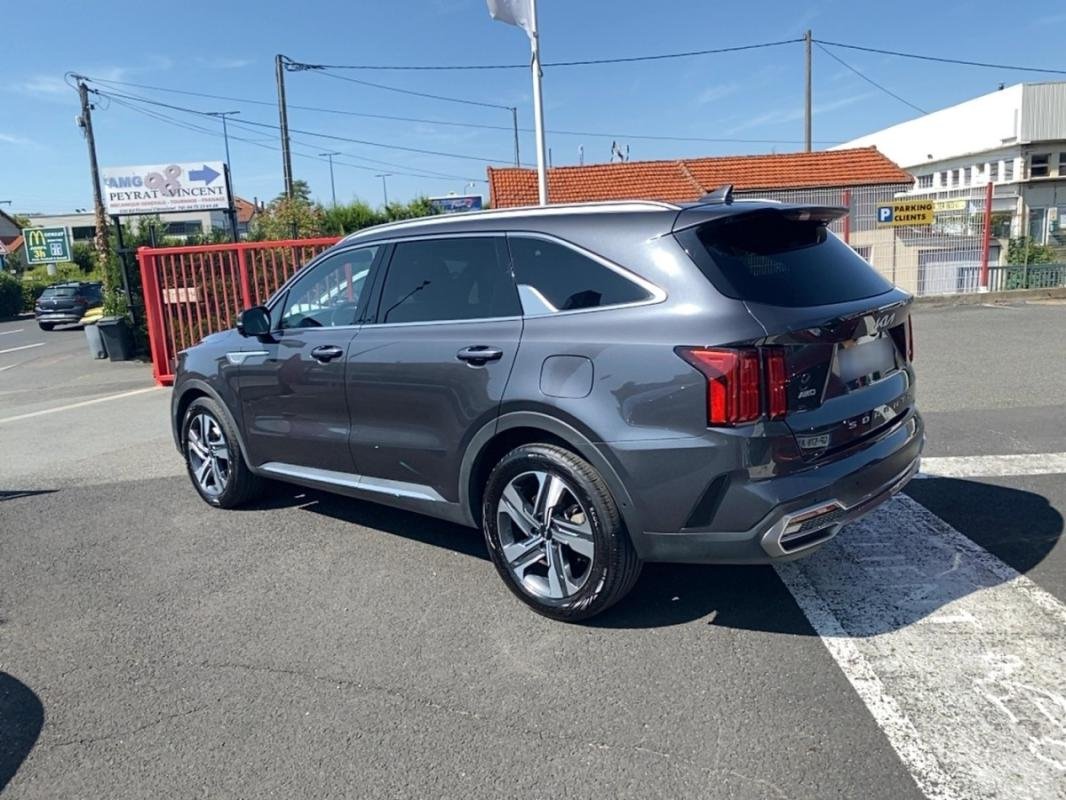 kia - Visuel 7